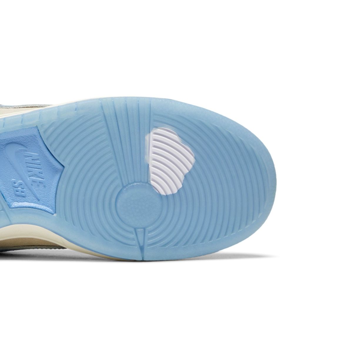 SB Dunk Low Crenshaw Skate Club – Men’s Sneakers – FN4193-100