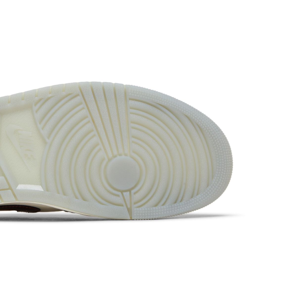 Jordan 1 Retro Low OG Year of the Dragon (2024) – FN3727-100
