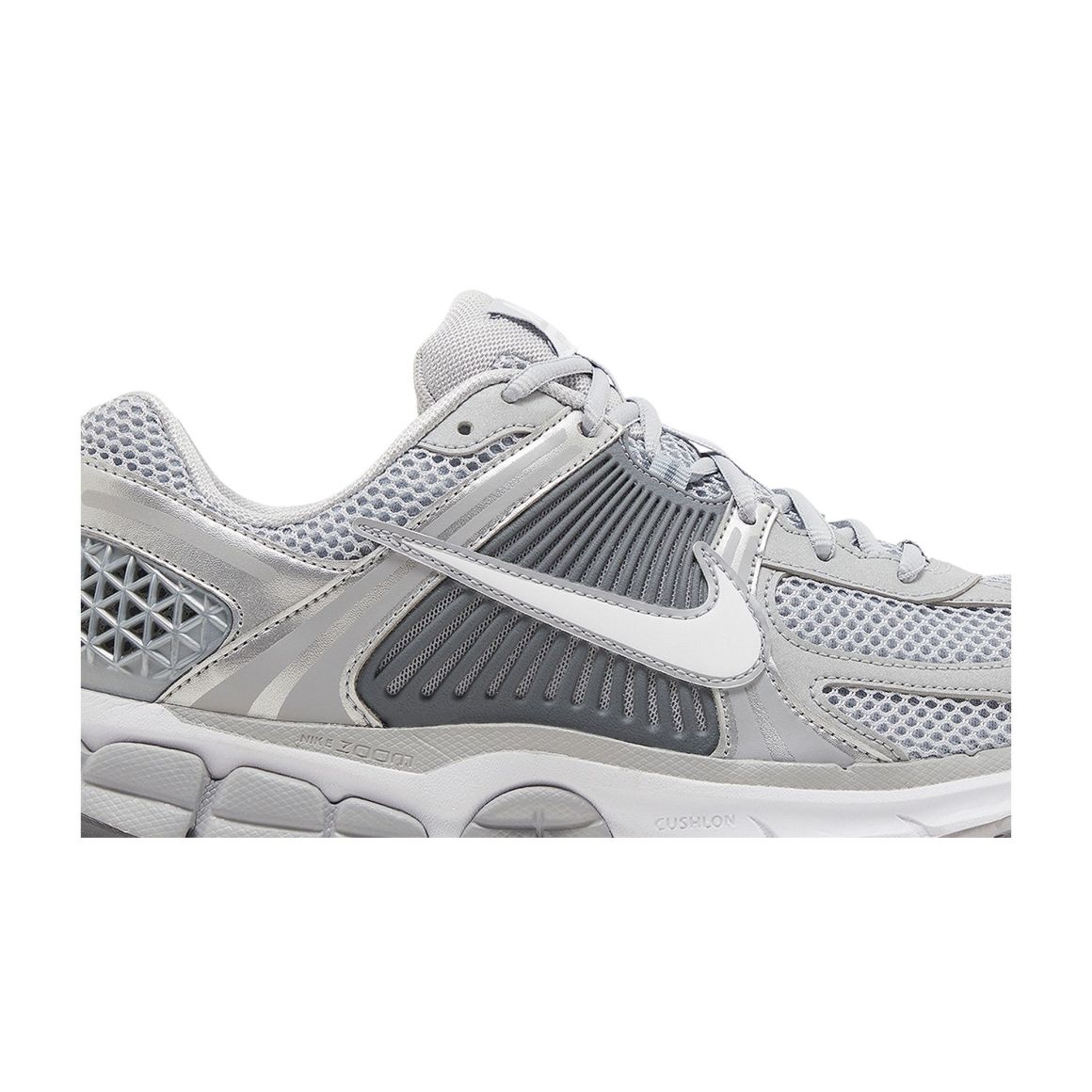 Zoom Vomero 5 Cool Grey Sneakers – FJ4151-003