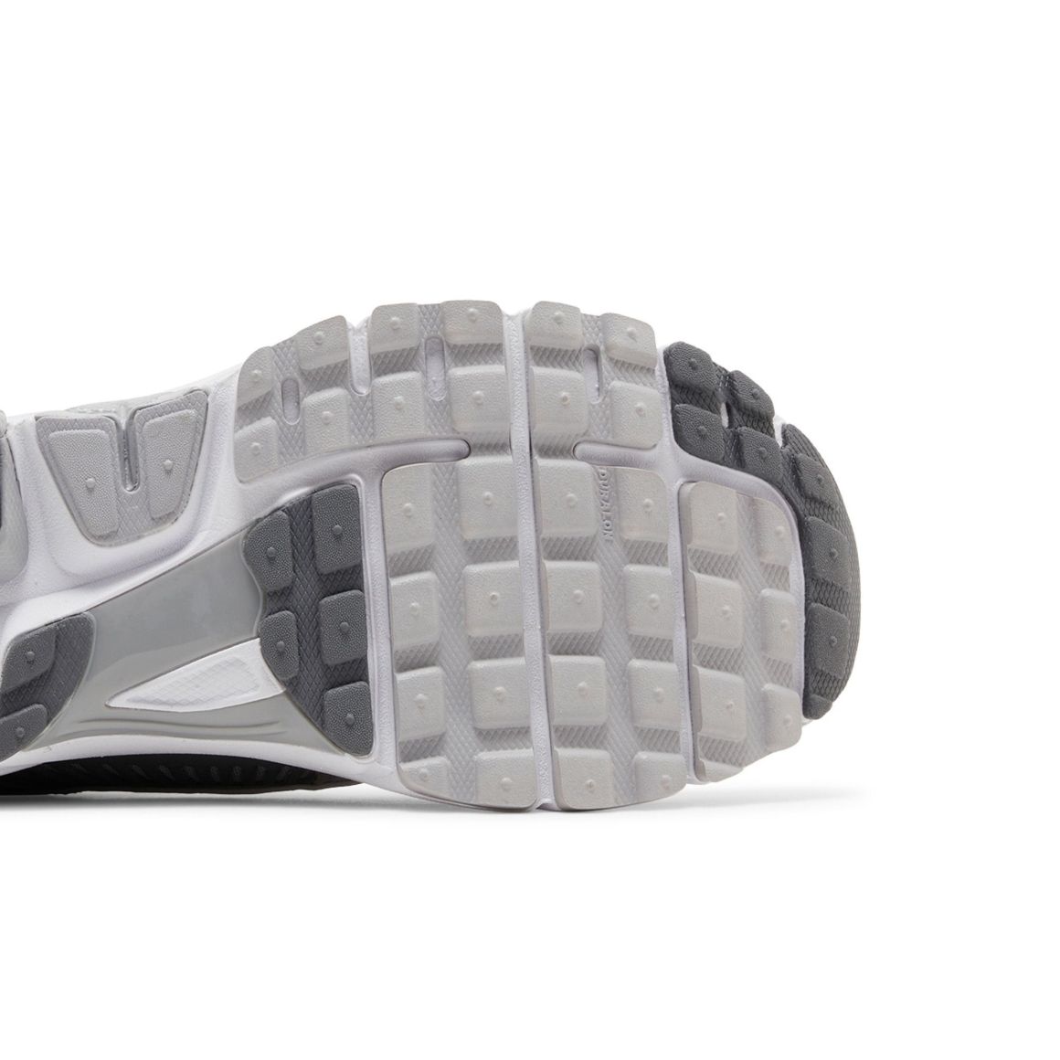 Zoom Vomero 5 Cool Grey Sneakers – FJ4151-003