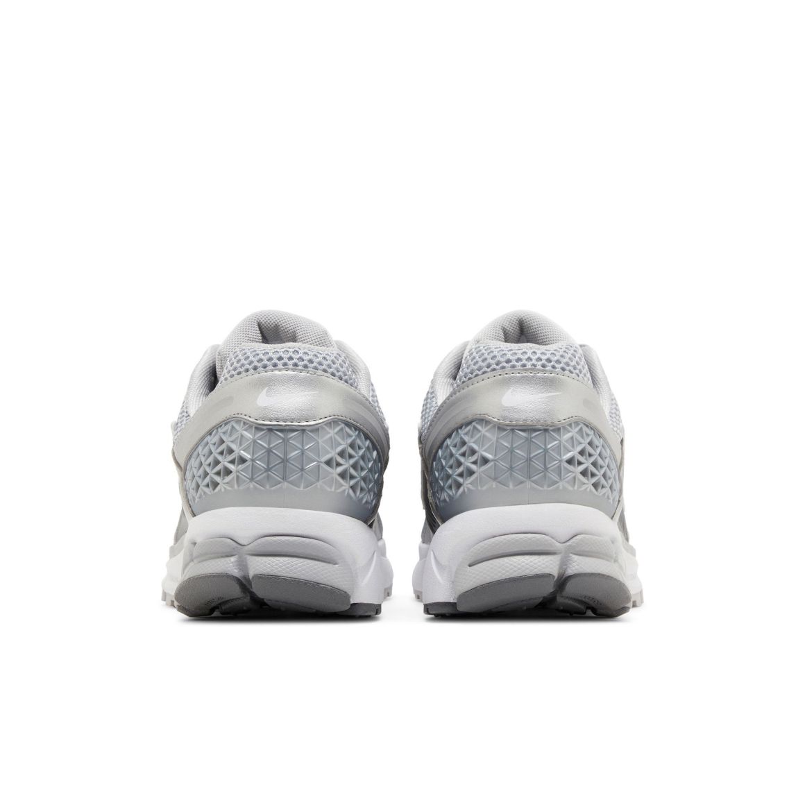Zoom Vomero 5 Cool Grey Sneakers – FJ4151-003