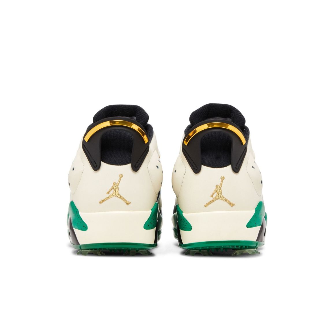 Jordan 6 Retro Low Golf NRG Eastside Golf 1961 Shoes – FJ0848-100