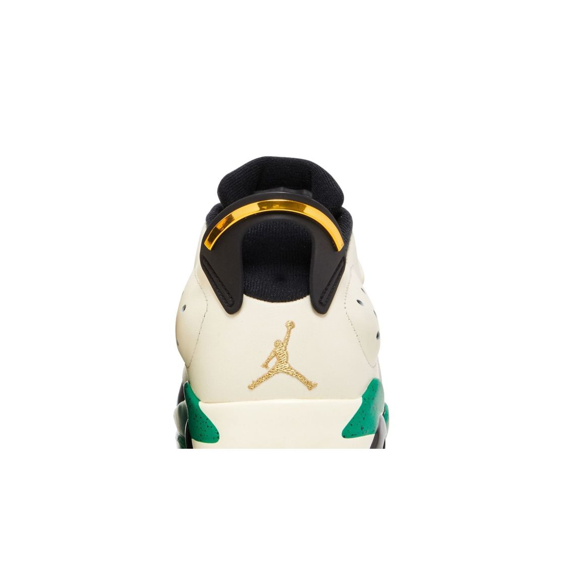 Jordan 6 Retro Low Golf NRG Eastside Golf 1961 Shoes – FJ0848-100