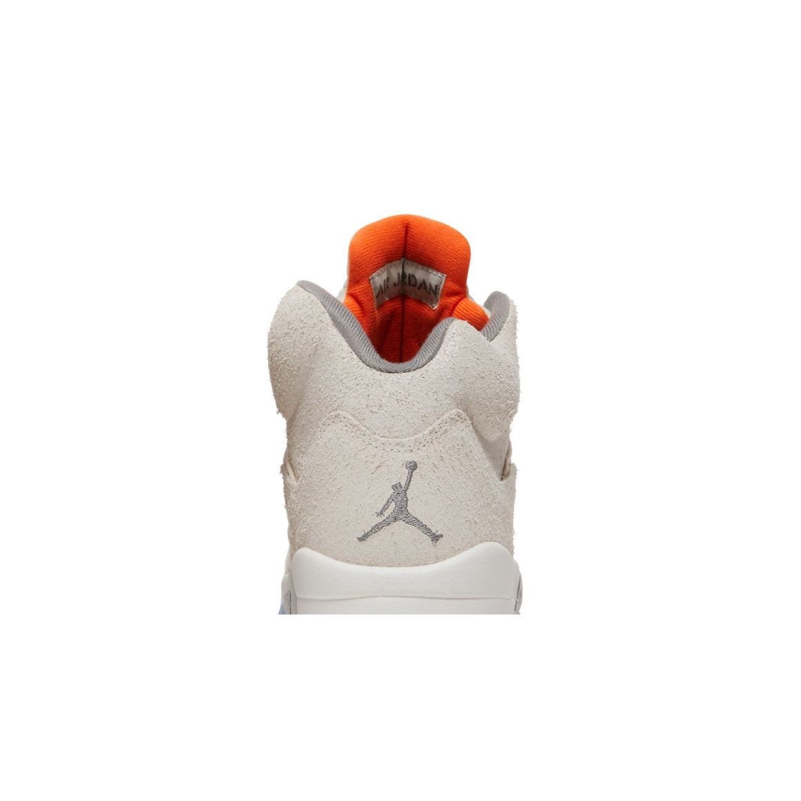 Jordan 5 Retro SE Craft Light Orewood Brown Sneakers – FD9222-180