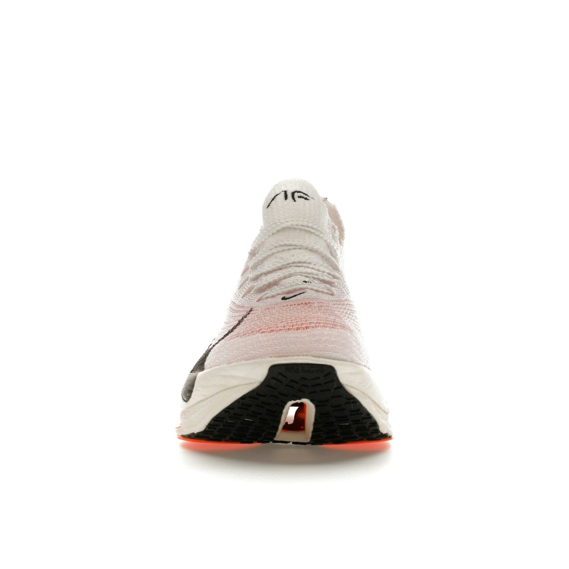 Air Zoom Alphafly NEXT% 3 Prototype Women’s Running Shoes – FD8357-100