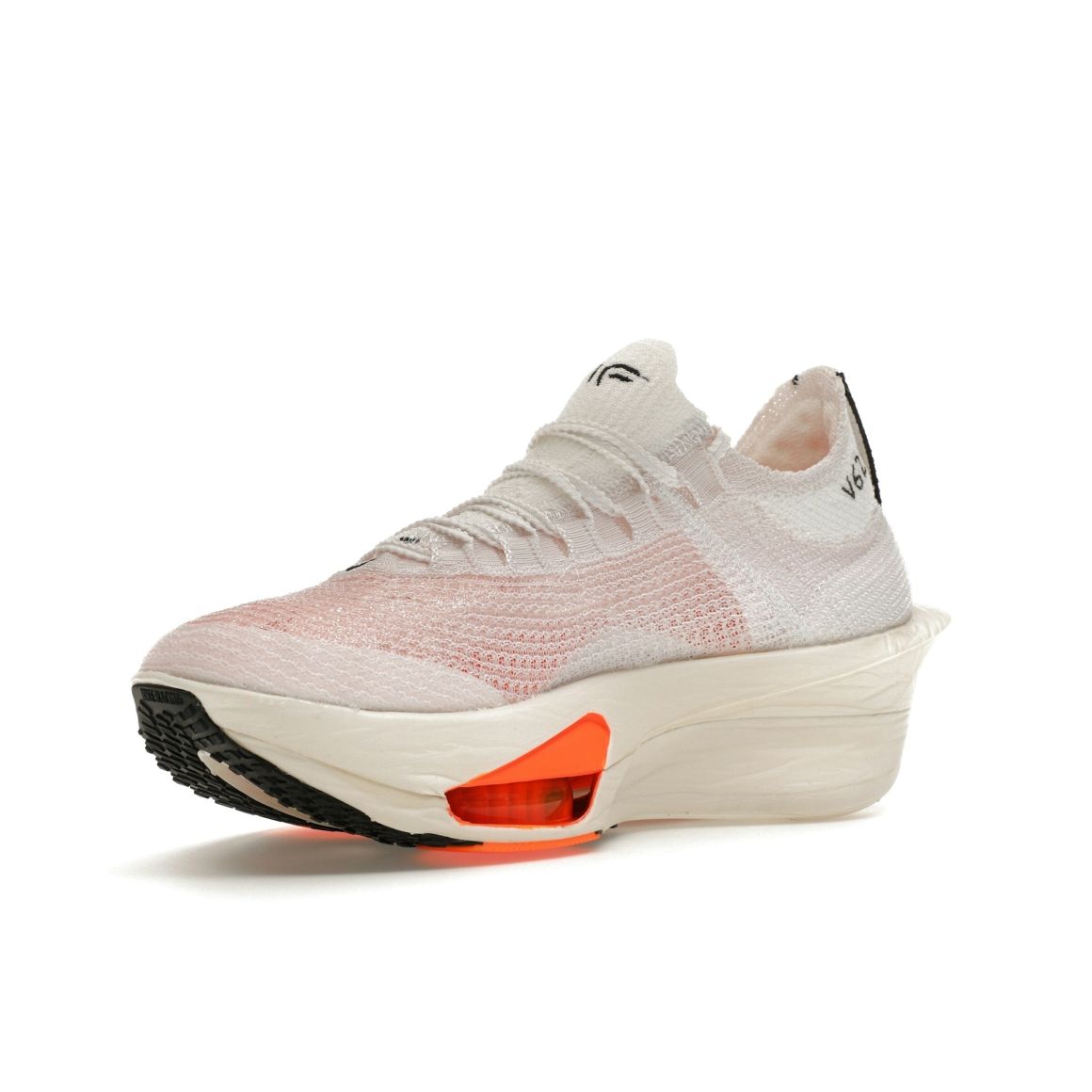 Air Zoom Alphafly NEXT% 3 Prototype Women’s Running Shoes – FD8357-100