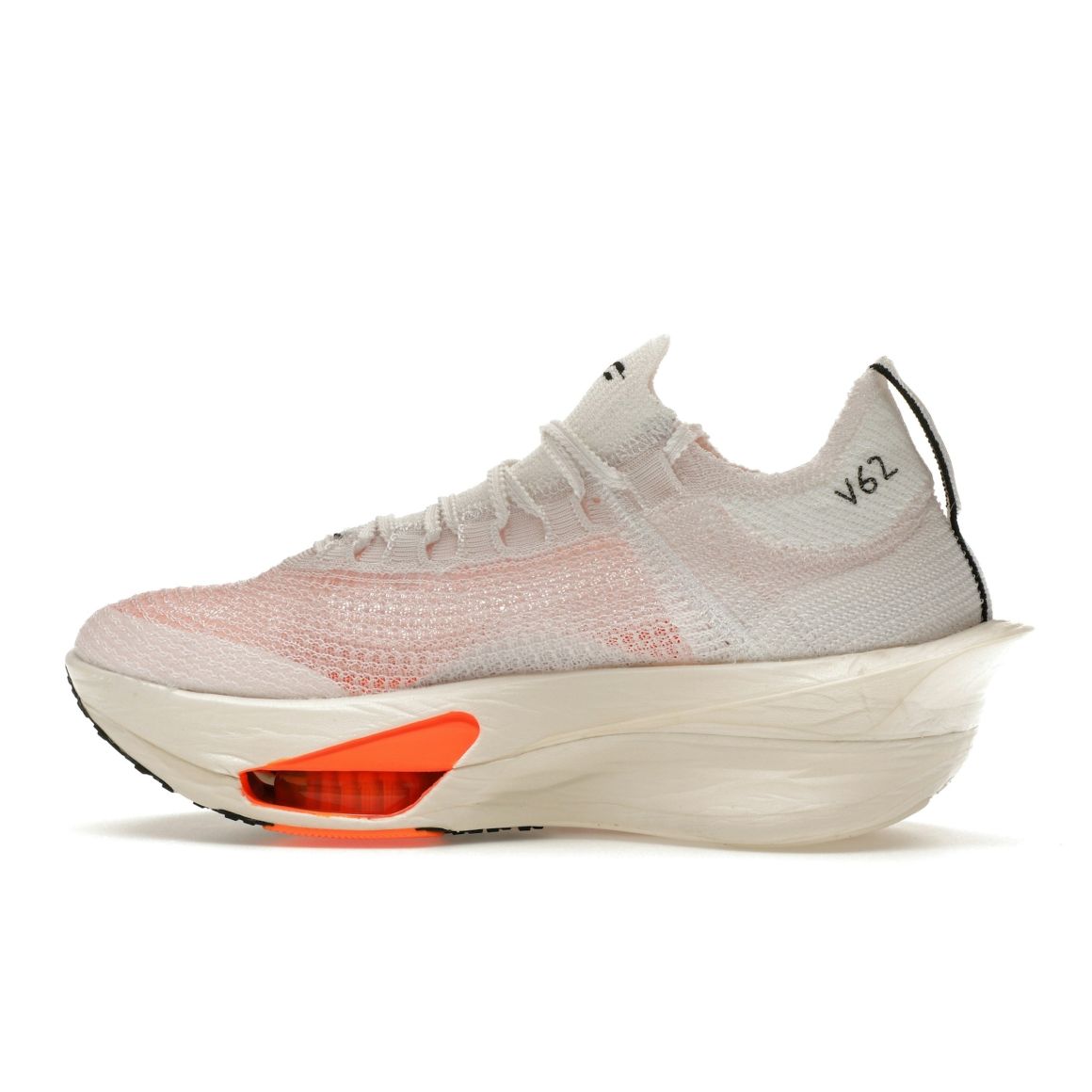Air Zoom Alphafly NEXT% 3 Prototype Women’s Running Shoes – FD8357-100