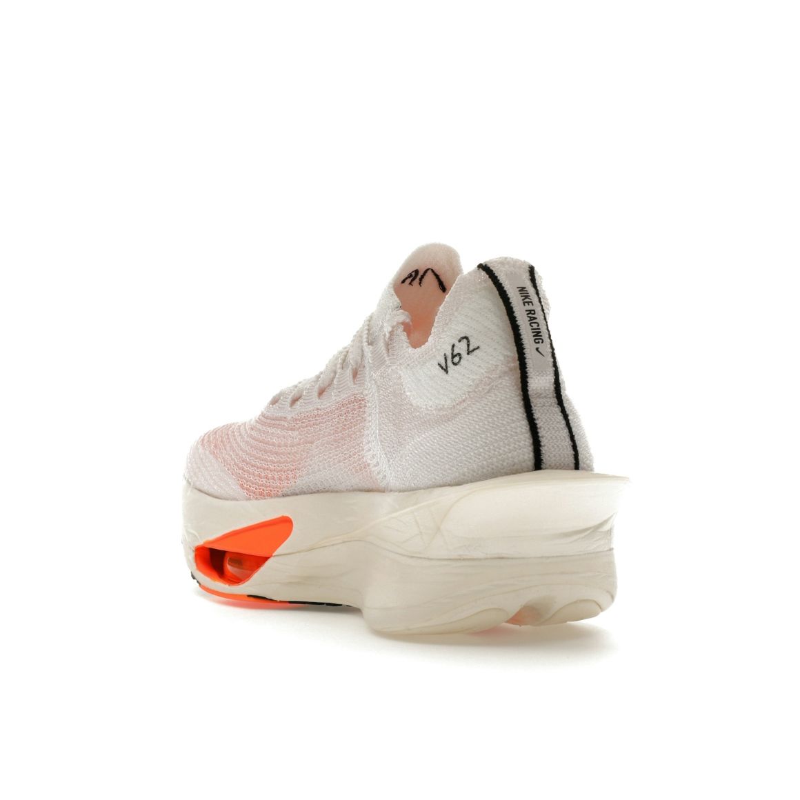 Air Zoom Alphafly NEXT% 3 Prototype Women’s Running Shoes – FD8357-100