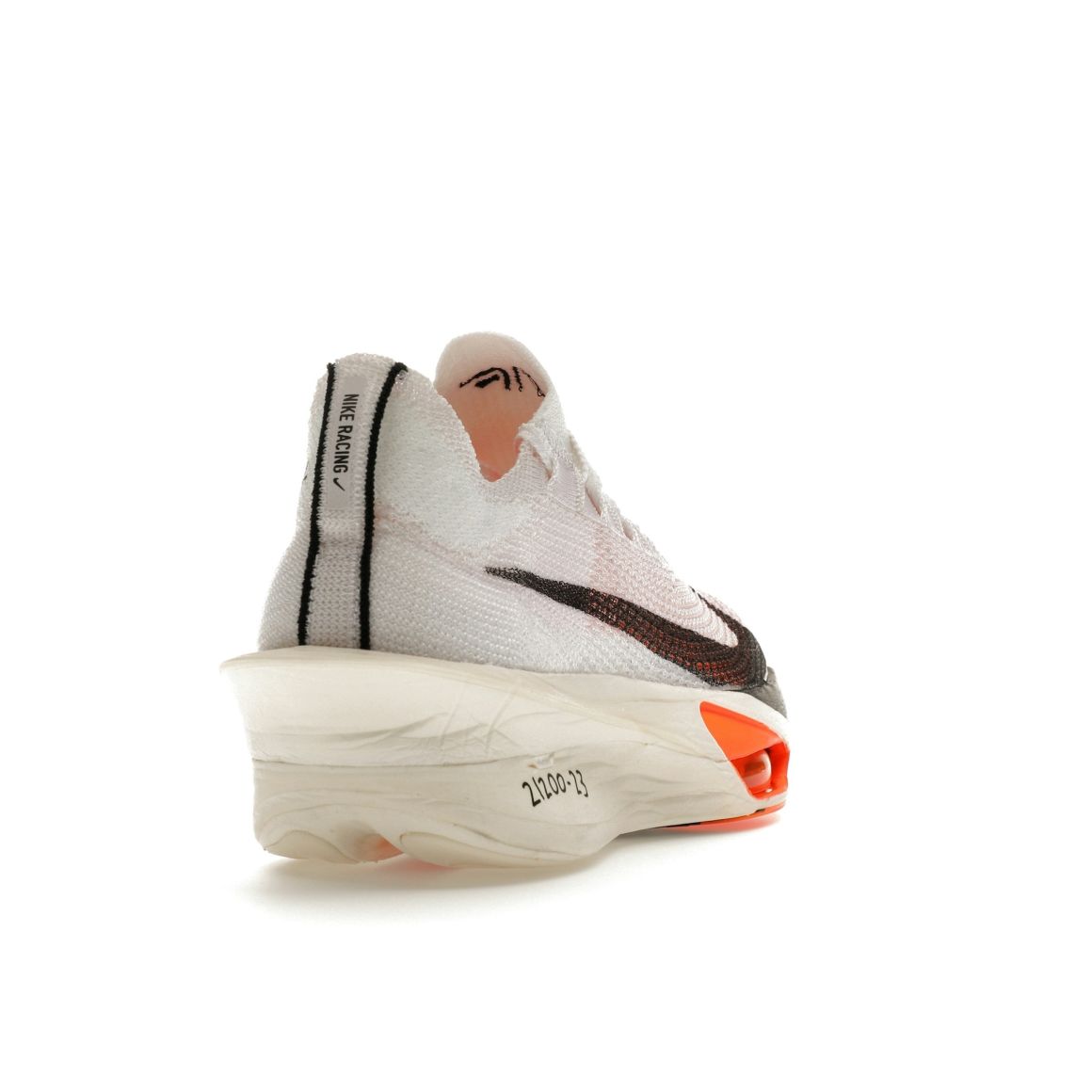 Air Zoom Alphafly NEXT% 3 Prototype Women’s Running Shoes – FD8357-100