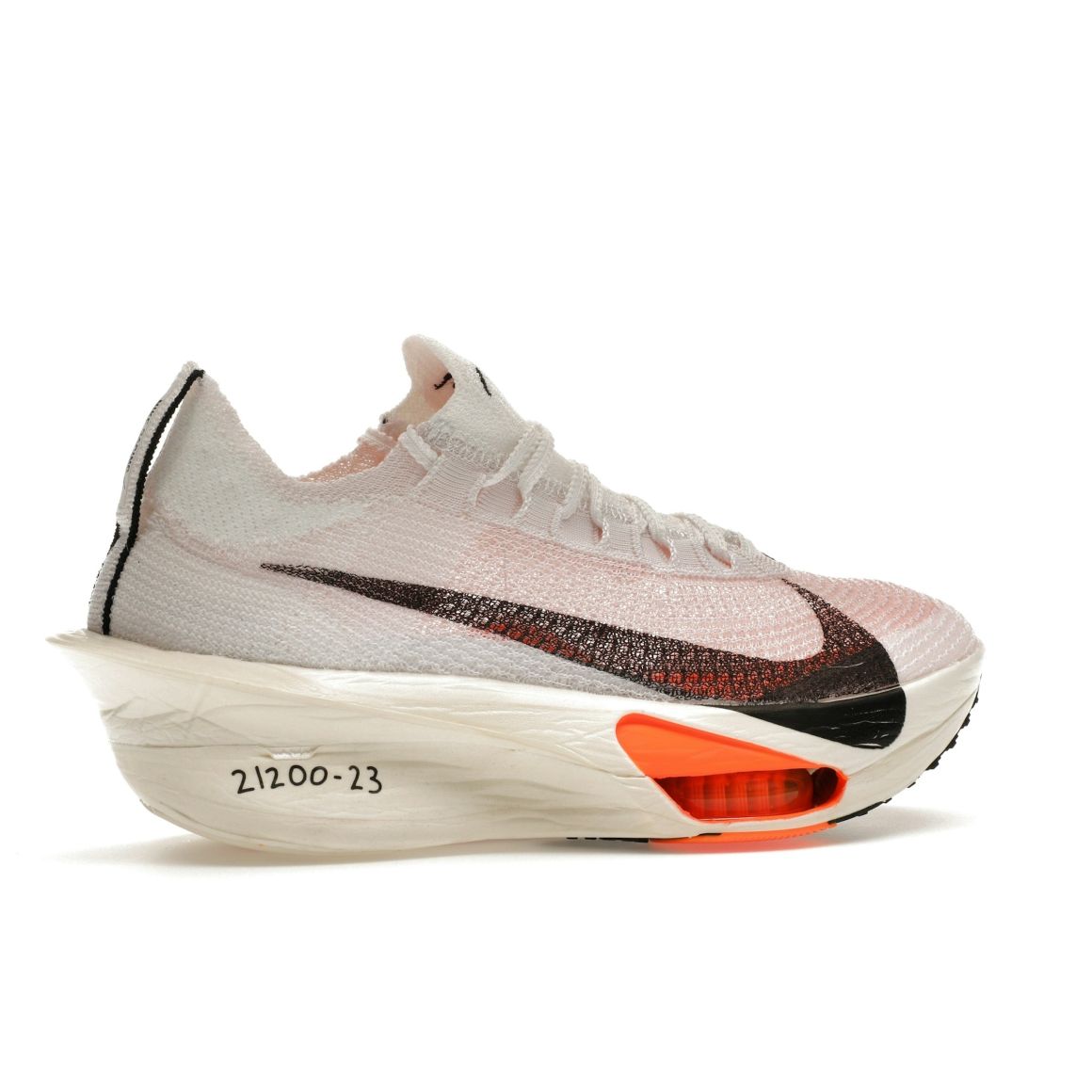 Air Zoom Alphafly NEXT% 3 Prototype Women’s Running Shoes – FD8357-100