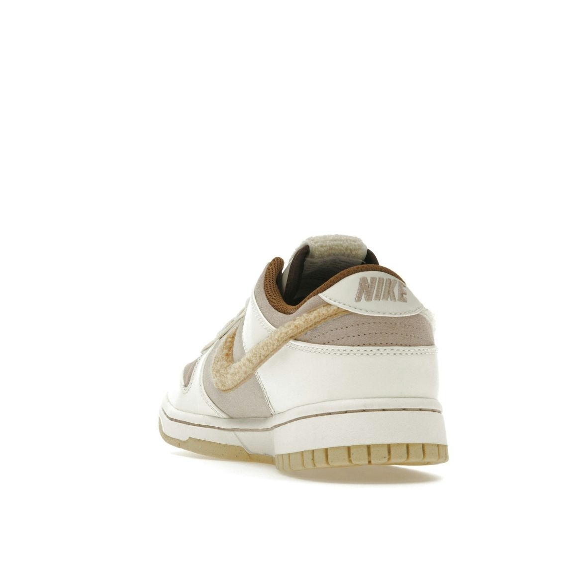 Dunk Low Retro PRM Year of the Rabbit Fossil Stone (2023) – FD4203-211