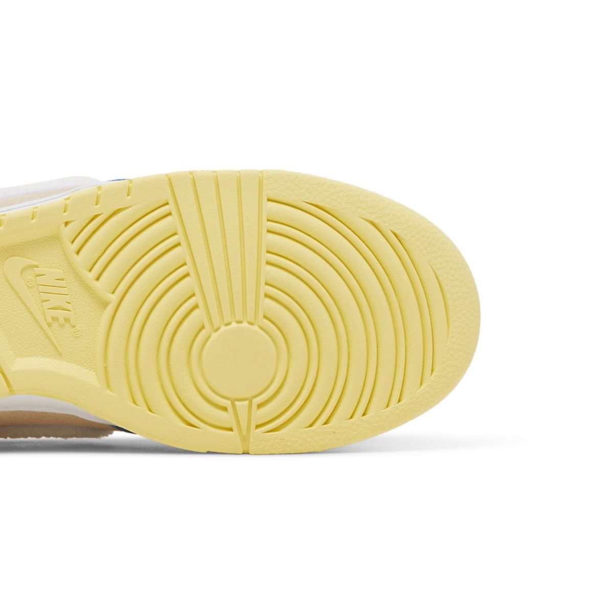 Dunk Low Retro PRM Year of the Rabbit Blue Orange Cream – FD4203-111