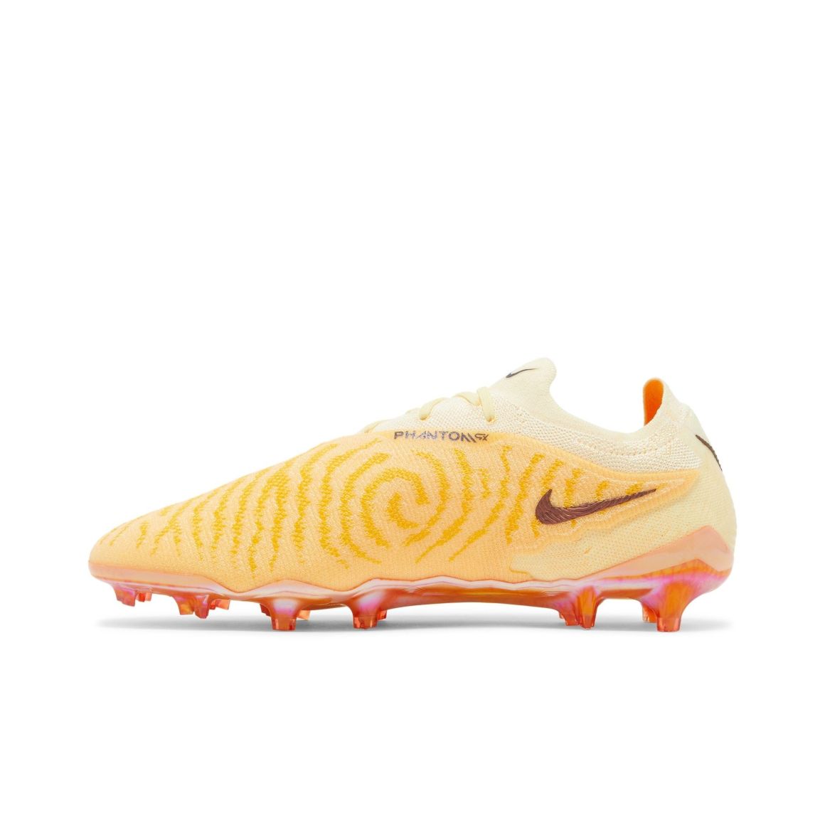 Phantom GX Elite FG SE Football Boots – Blaze – FD3069-860