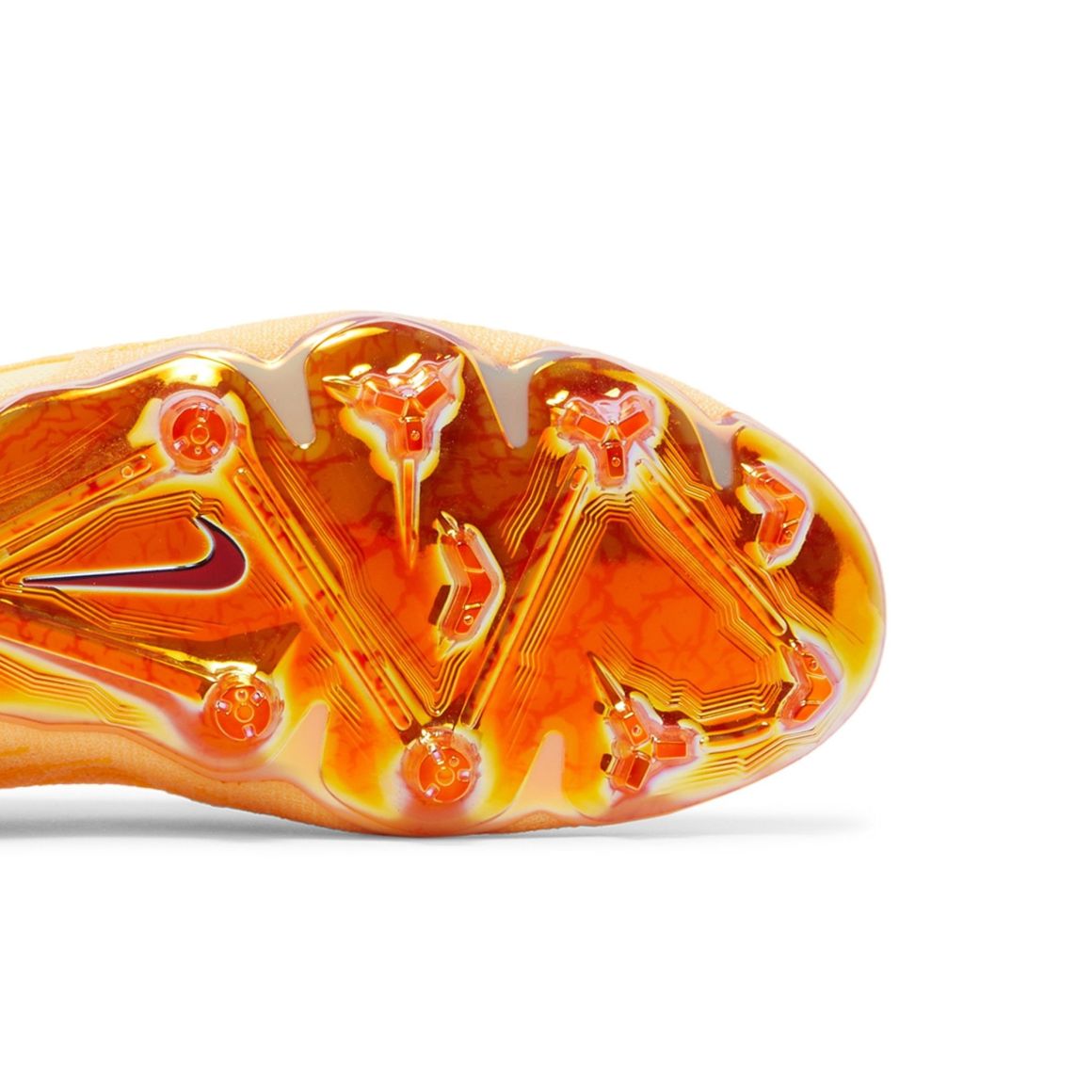 Phantom GX Elite FG SE Football Boots – Blaze – FD3069-860