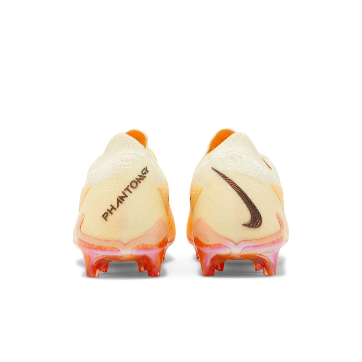 Phantom GX Elite FG SE Football Boots – Blaze – FD3069-860