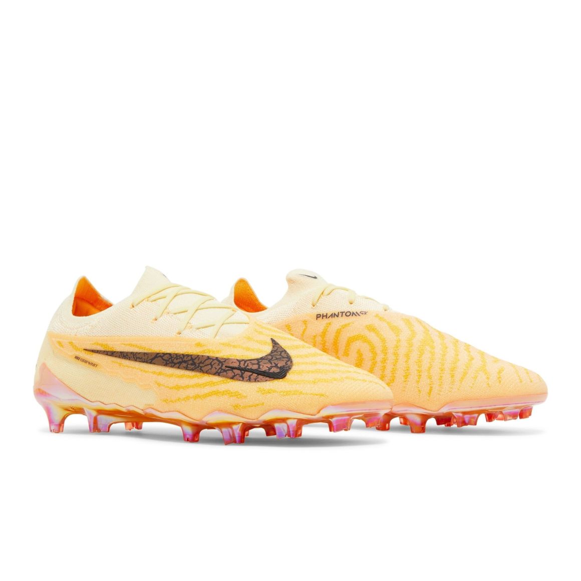 Phantom GX Elite FG SE Football Boots – Blaze – FD3069-860
