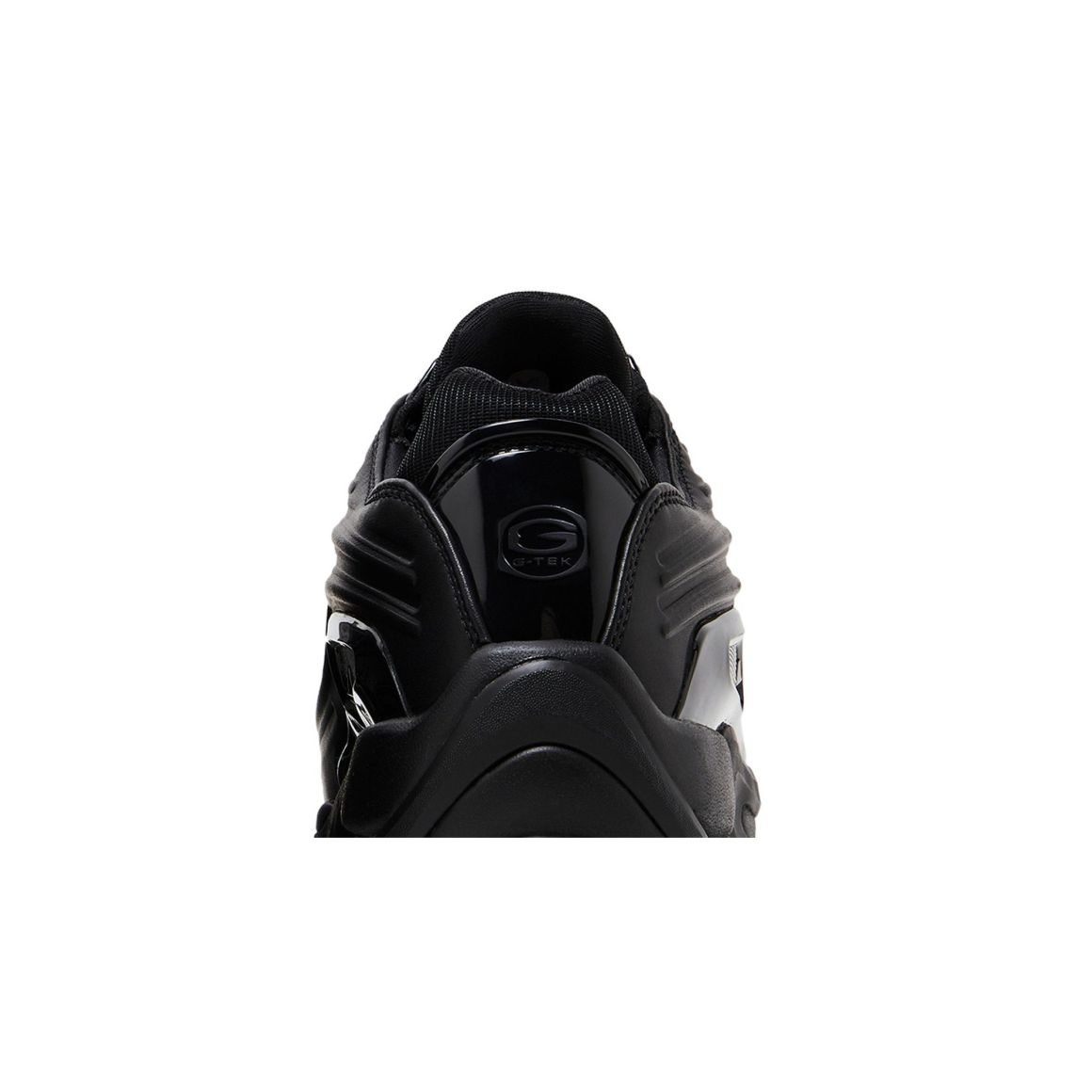 NOCTA Hot Step Air Max 2 Sneakers – Black – DZ7293-001