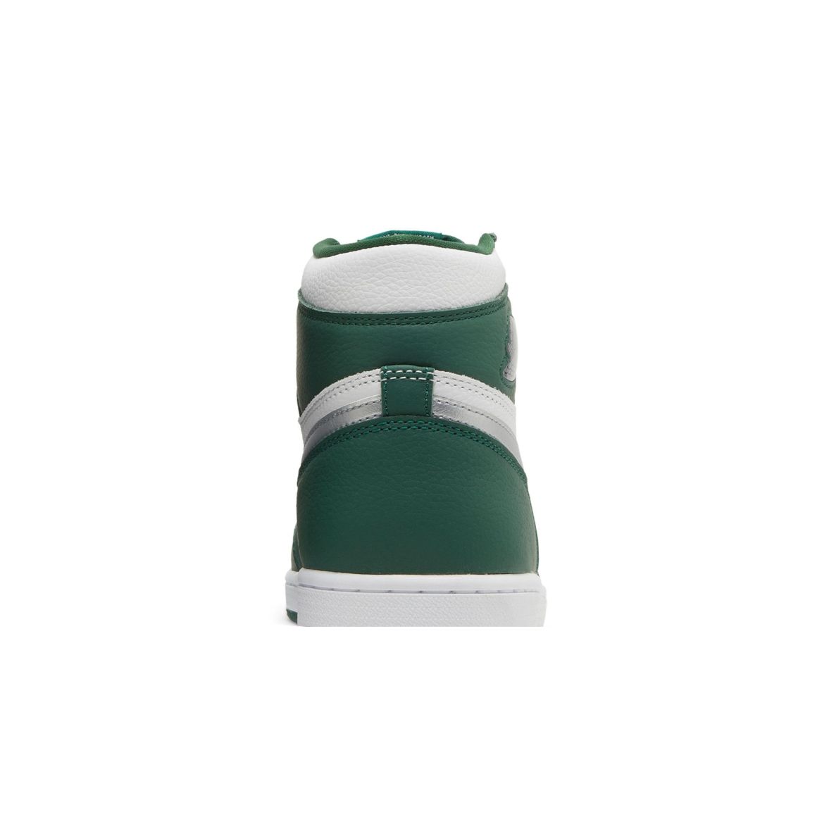 Jordan 1 Retro High OG Gorge Green Sneakers – DZ5485-303
