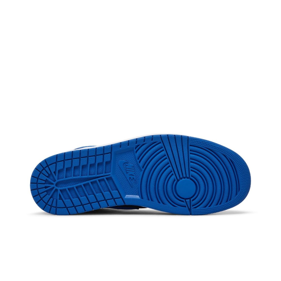 Jordan 1 Retro High OG Royal Reimagined Sneakers – DZ5485-042