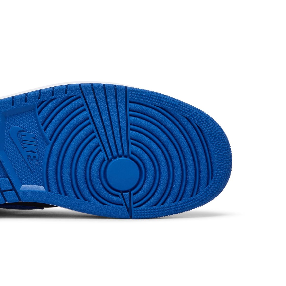 Jordan 1 Retro High OG Royal Reimagined Sneakers – DZ5485-042