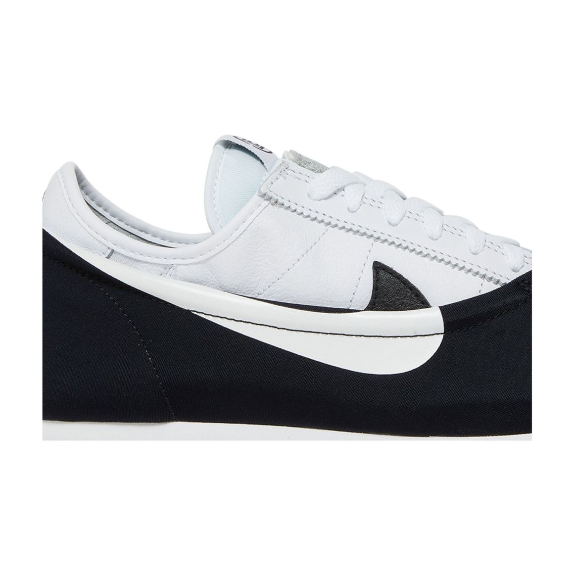 Cortez SP CLOT CLOTEZ Yin Yang Sneakers – DZ3239-002