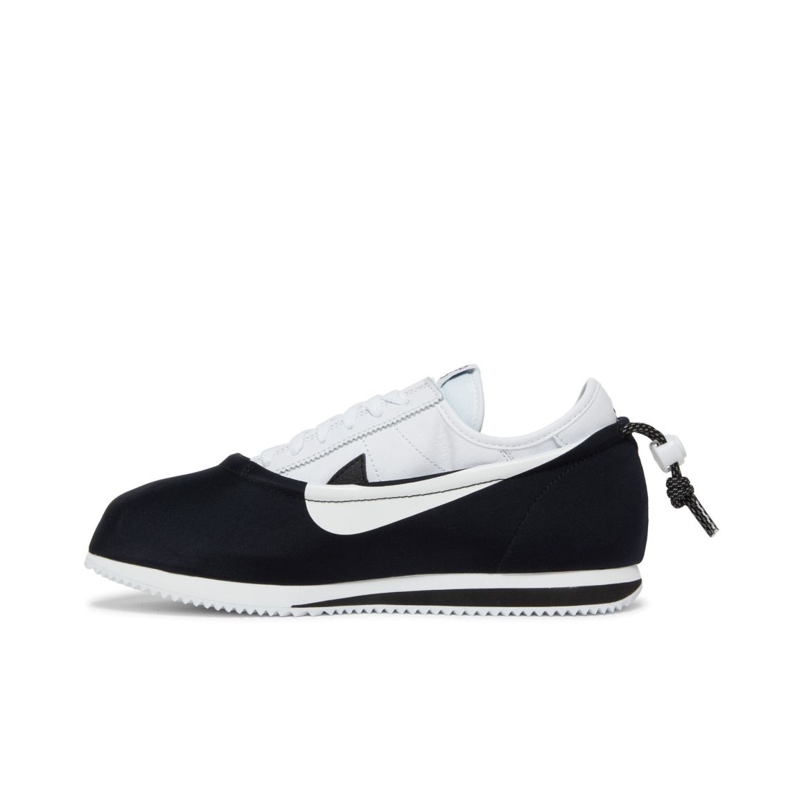 Cortez SP CLOT CLOTEZ Yin Yang Sneakers – DZ3239-002