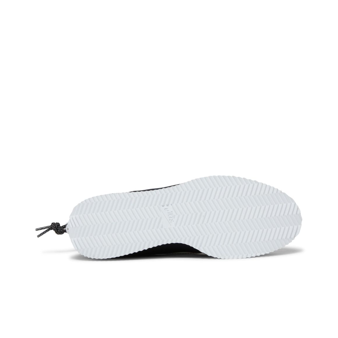 Cortez SP CLOT CLOTEZ Yin Yang Sneakers – DZ3239-002