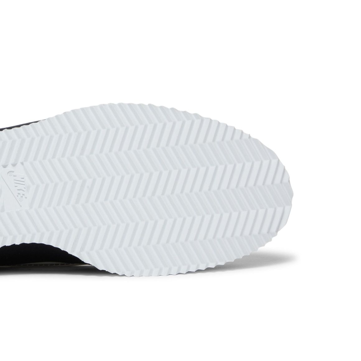Cortez SP CLOT CLOTEZ Yin Yang Sneakers – DZ3239-002