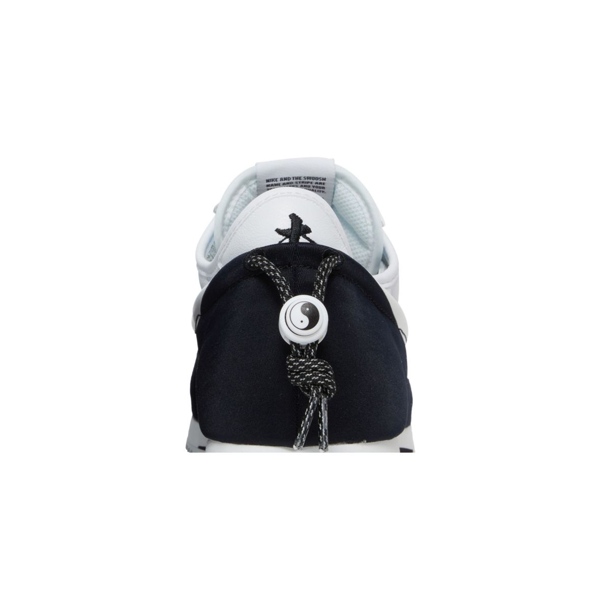 Cortez SP CLOT CLOTEZ Yin Yang Sneakers – DZ3239-002