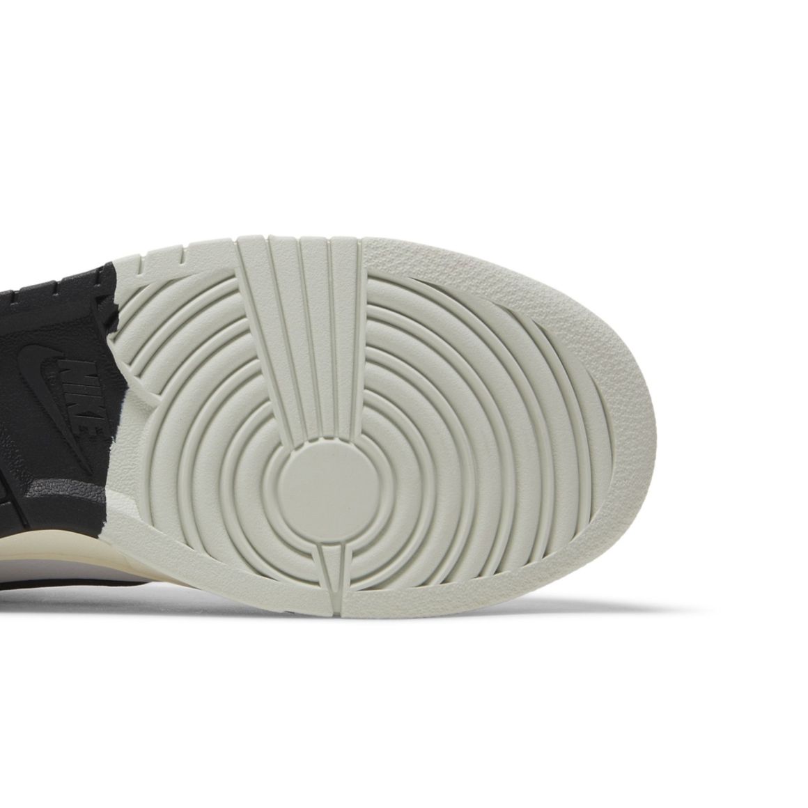 Dunk Low Chicago Split Sneakers – DZ2536-600