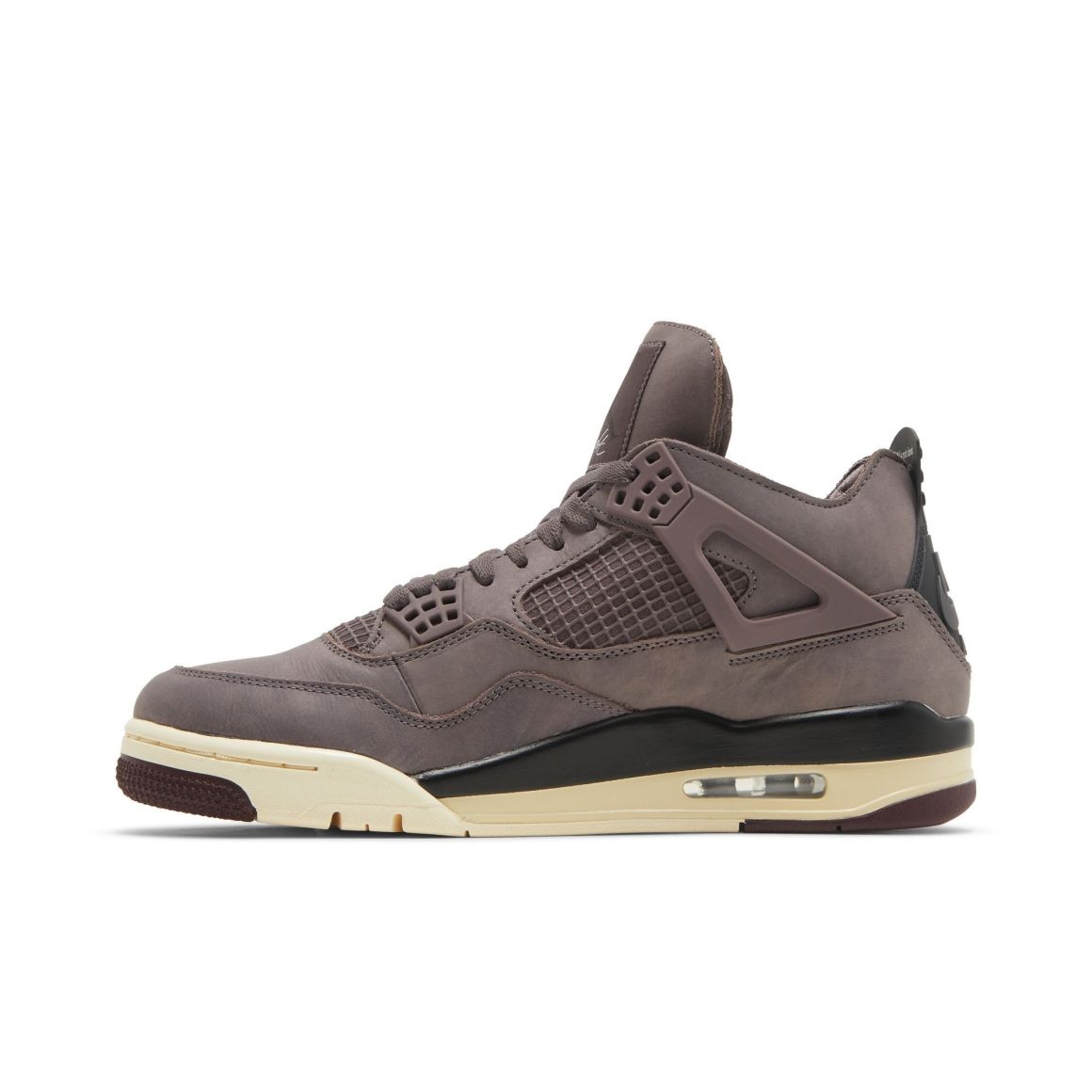 Air Jordan 4 Retro SP A Ma Maniére Violet Ore – DV6773-220