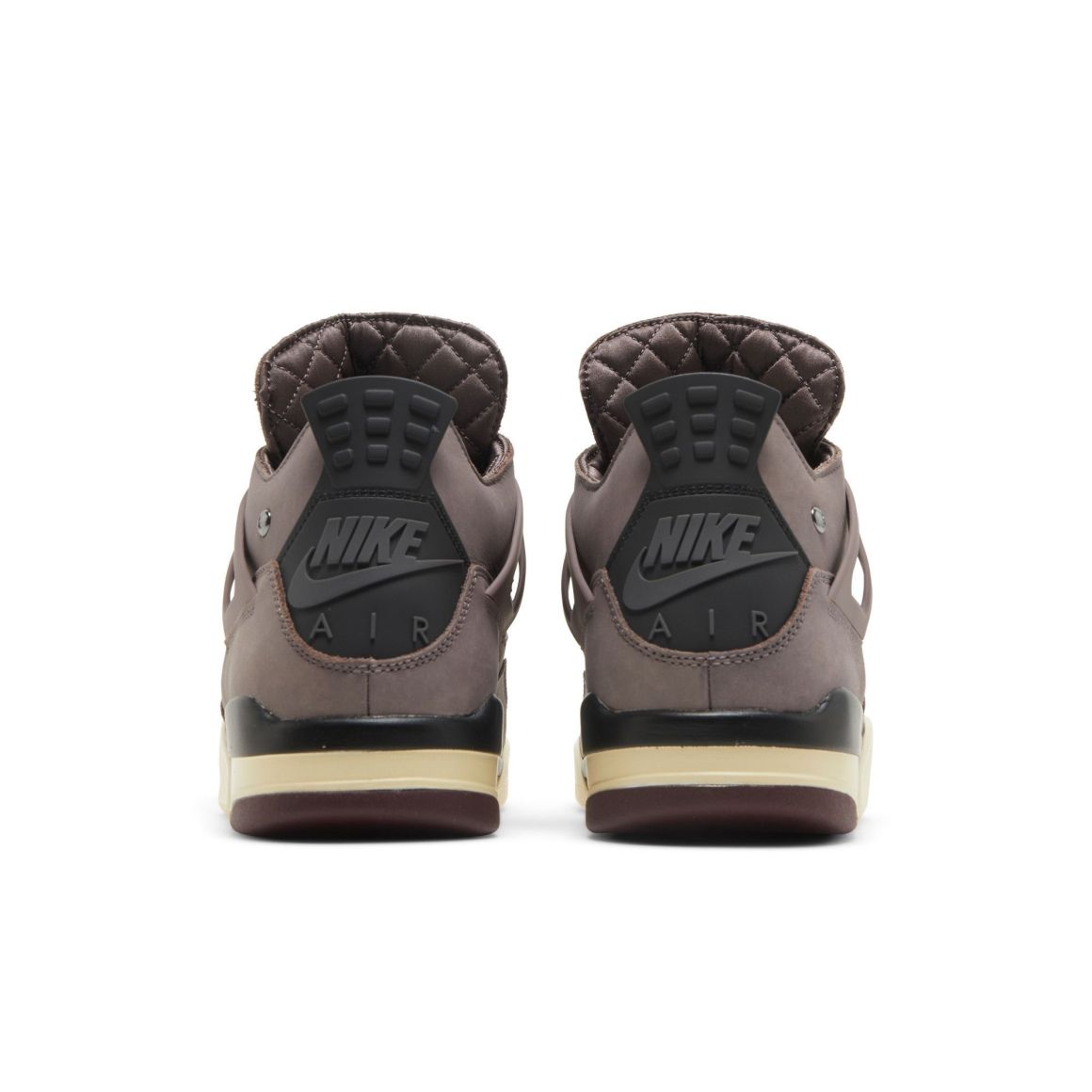 Air Jordan 4 Retro SP A Ma Maniére Violet Ore – DV6773-220