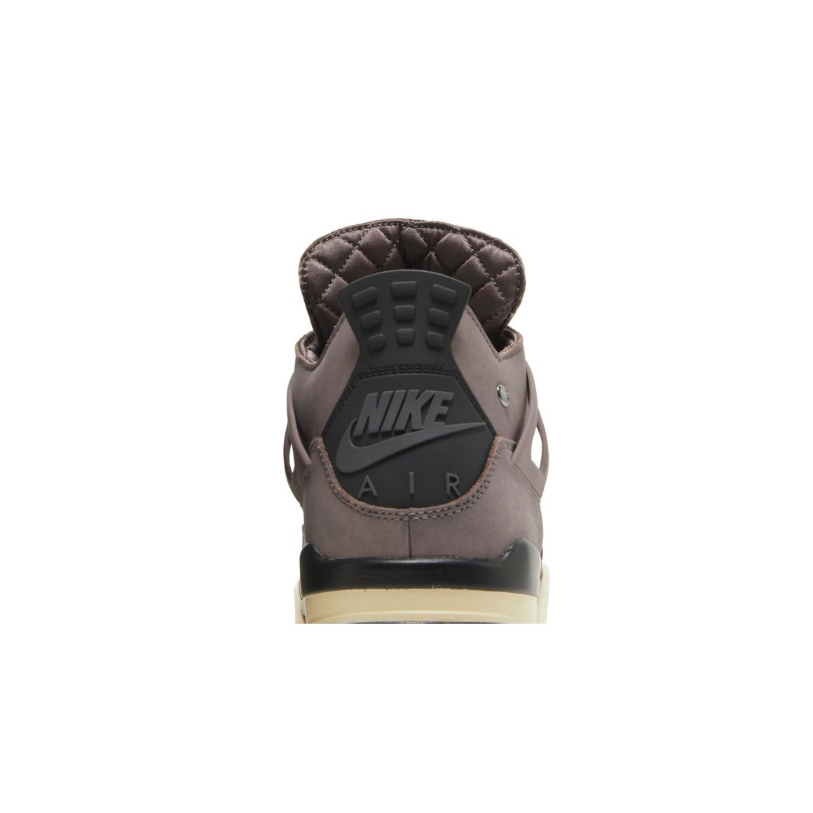 Air Jordan 4 Retro SP A Ma Maniére Violet Ore – DV6773-220