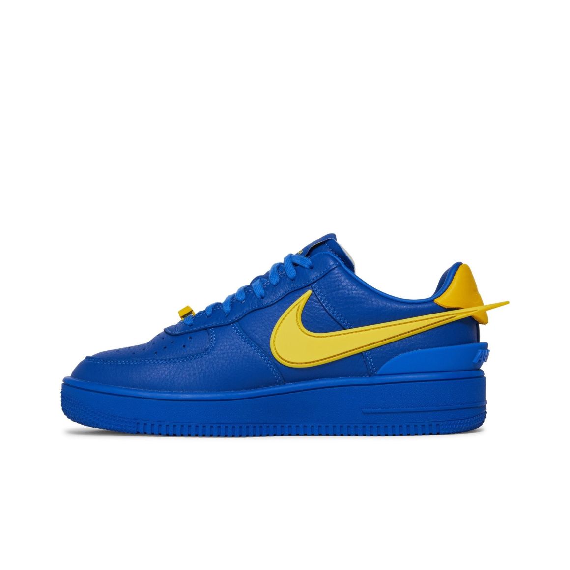 Air Force 1 Low SP AMBUSH Game Royal – DV3464-400