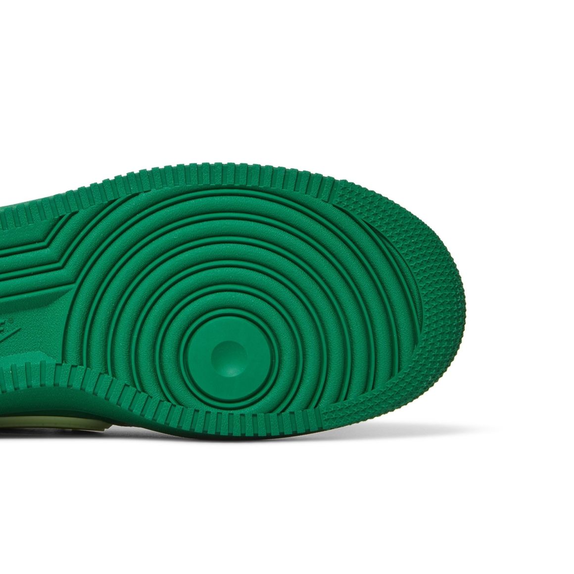 Air Force 1 Low SP AMBUSH Pine Green – DV3464-300