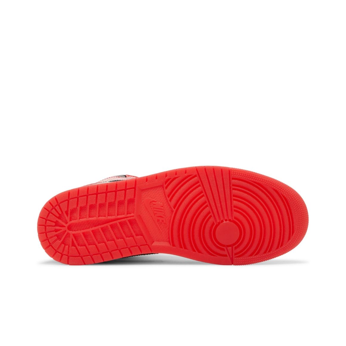 Air Jordan 1 Retro High OG Spider-Man Across the Spider-Verse – DV1748-601