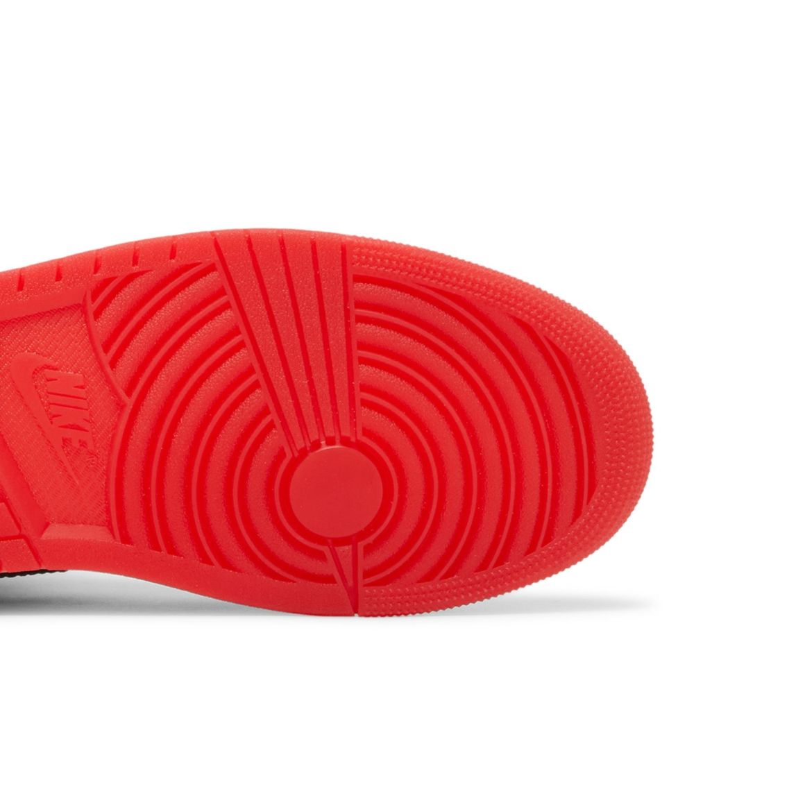 Air Jordan 1 Retro High OG Spider-Man Across the Spider-Verse – DV1748-601