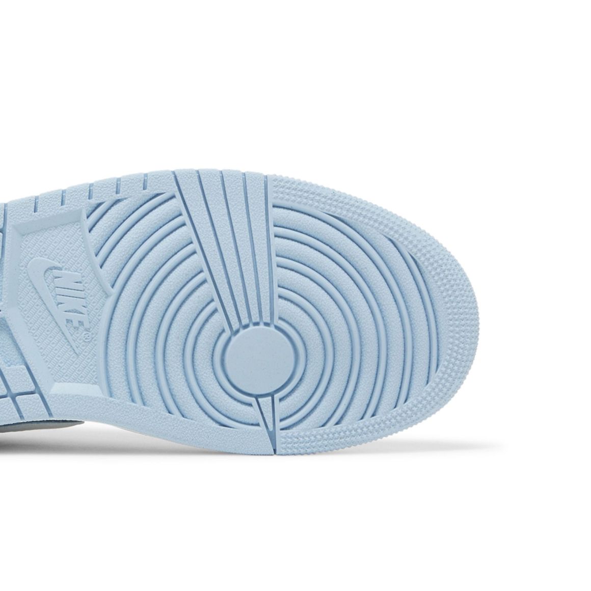 Air Jordan 1 Low SE Reverse Ice Blue Women’s Shoe – DV1299-104