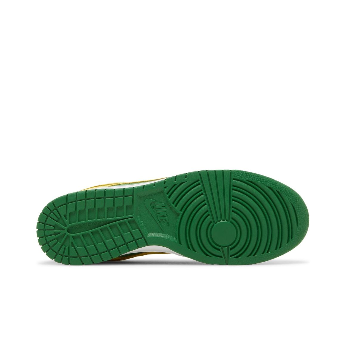 Dunk Low Retro Reverse Brazil Sneakers – DV0833-300