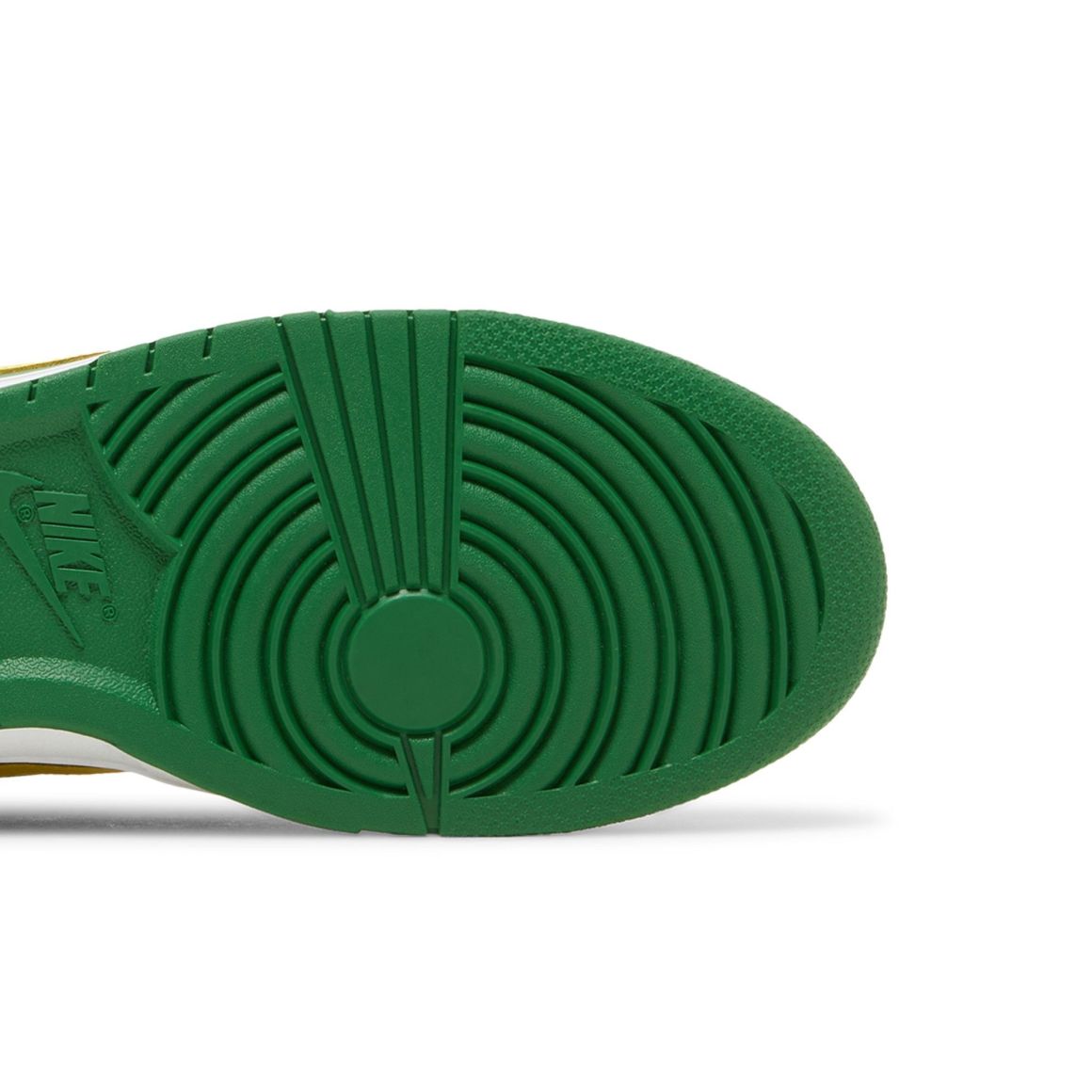 Dunk Low Retro Reverse Brazil Sneakers – DV0833-300