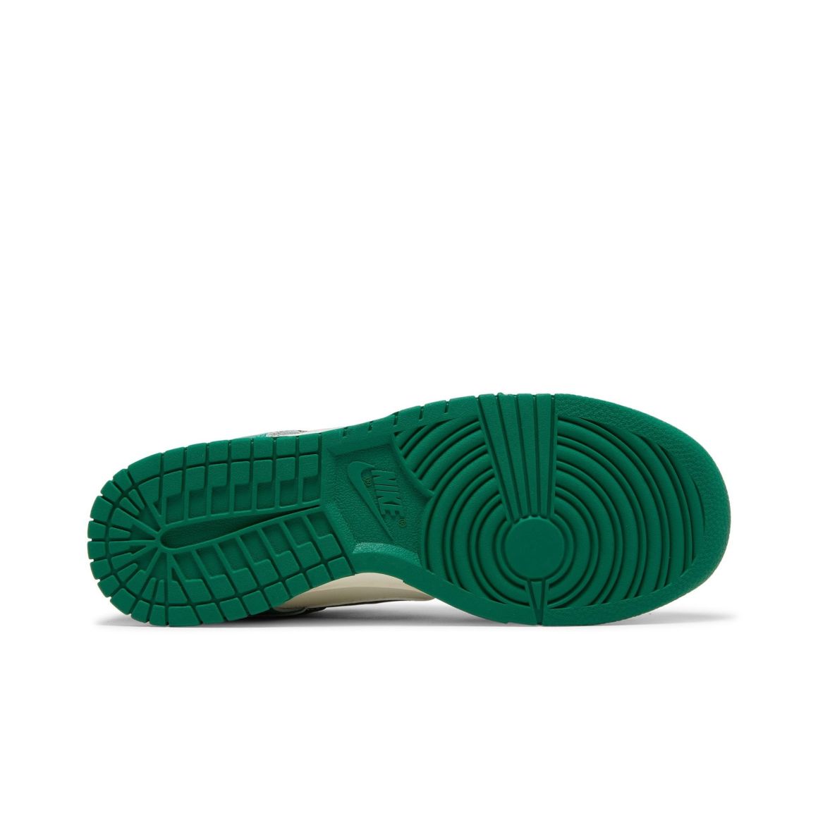 Dunk Low SE Lottery Pack Malachite Green – DR9654-100