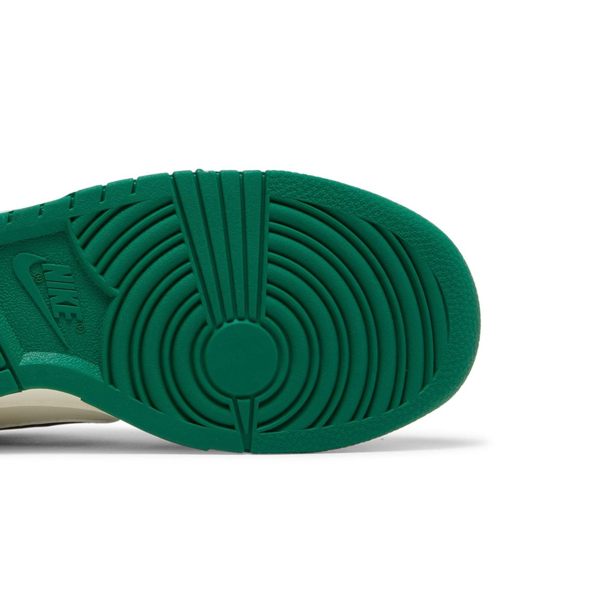 Dunk Low SE Lottery Pack Malachite Green – DR9654-100