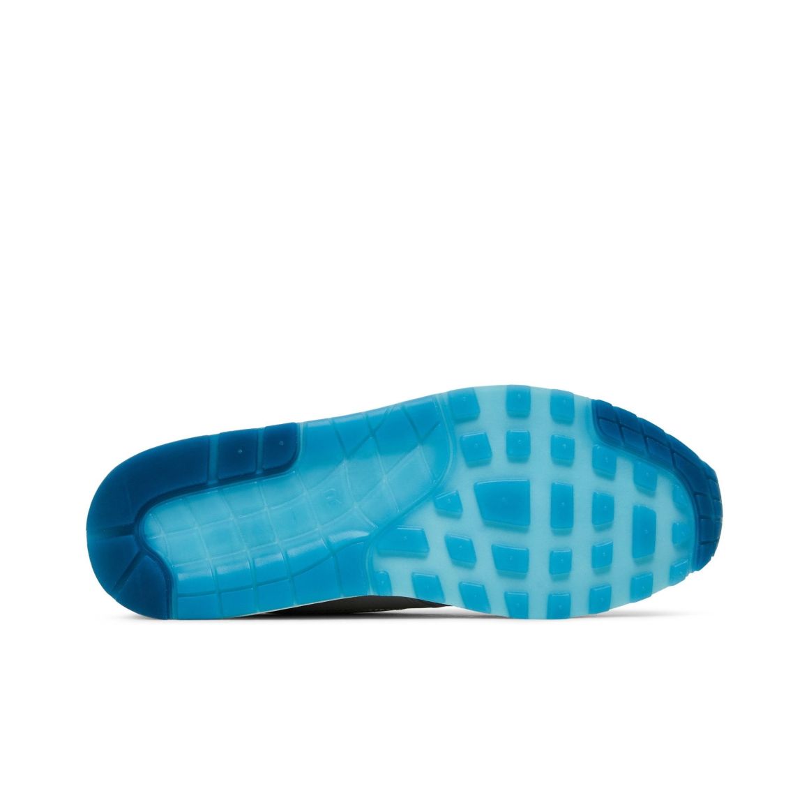 Air Max 1 Premium Blueprint Sneakers – DR0448-100