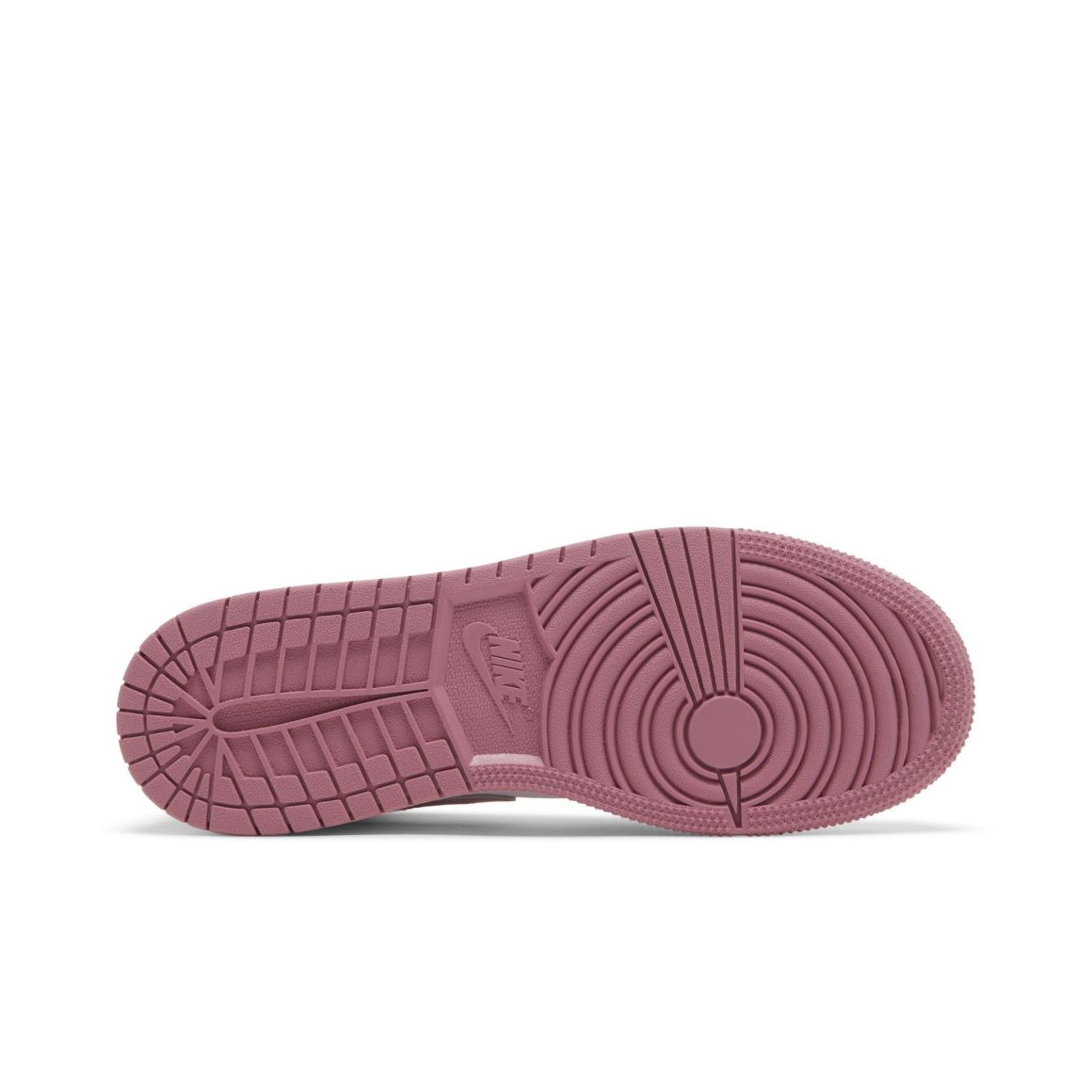 Air Jordan 1 Mid Valentine’s Day (2023) GS – DQ8423-616