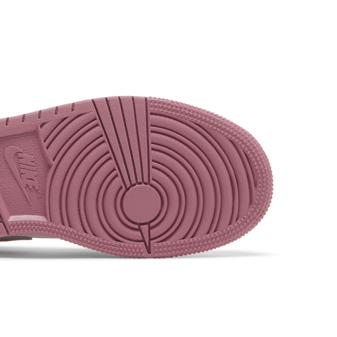 Air Jordan 1 Mid Valentine’s Day (2023) GS – DQ8423-616