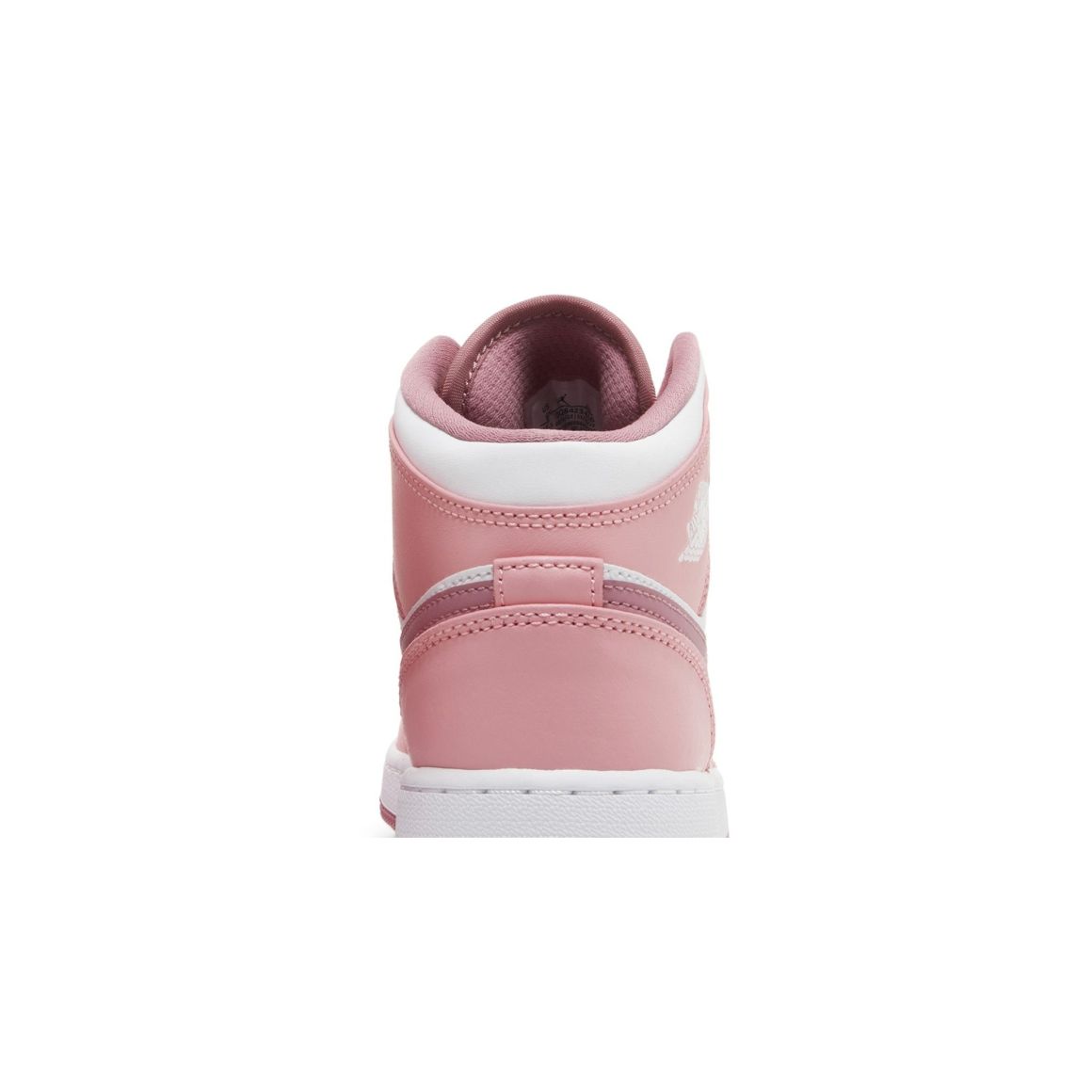 Air Jordan 1 Mid Valentine’s Day (2023) GS – DQ8423-616