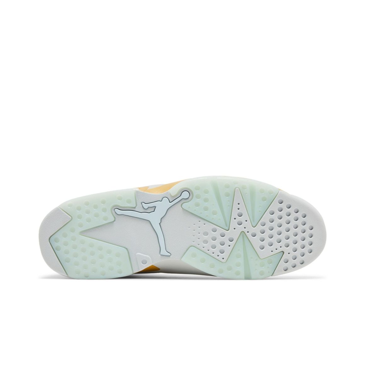 Jordan 6 Retro Craft Paris Olympics Women’s Sneakers – DQ4914-074