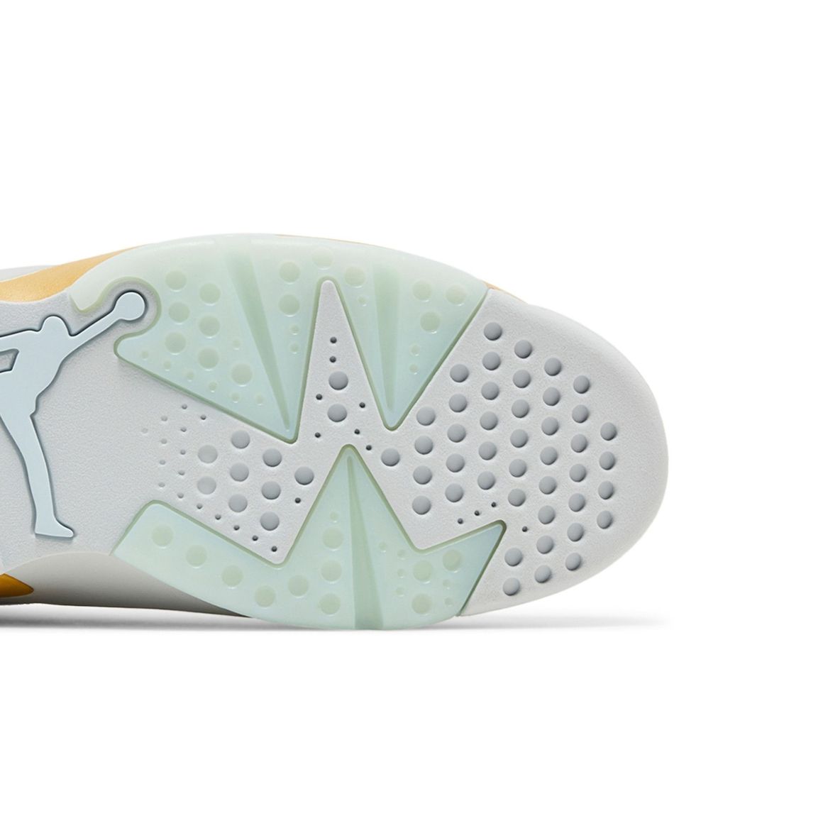 Jordan 6 Retro Craft Paris Olympics Women’s Sneakers – DQ4914-074