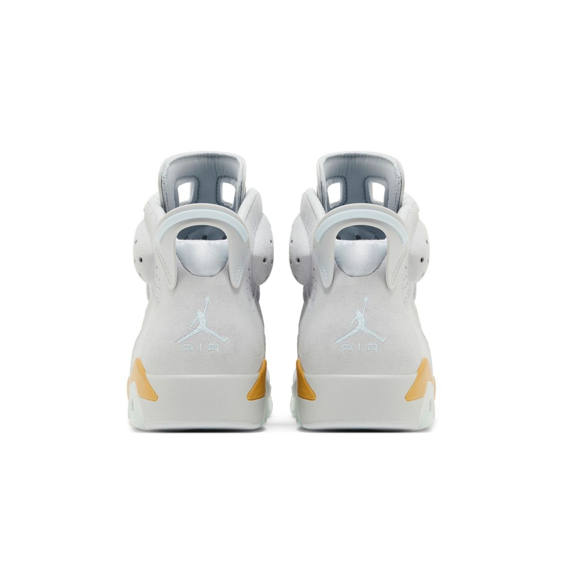 Jordan 6 Retro Craft Paris Olympics Women’s Sneakers – DQ4914-074