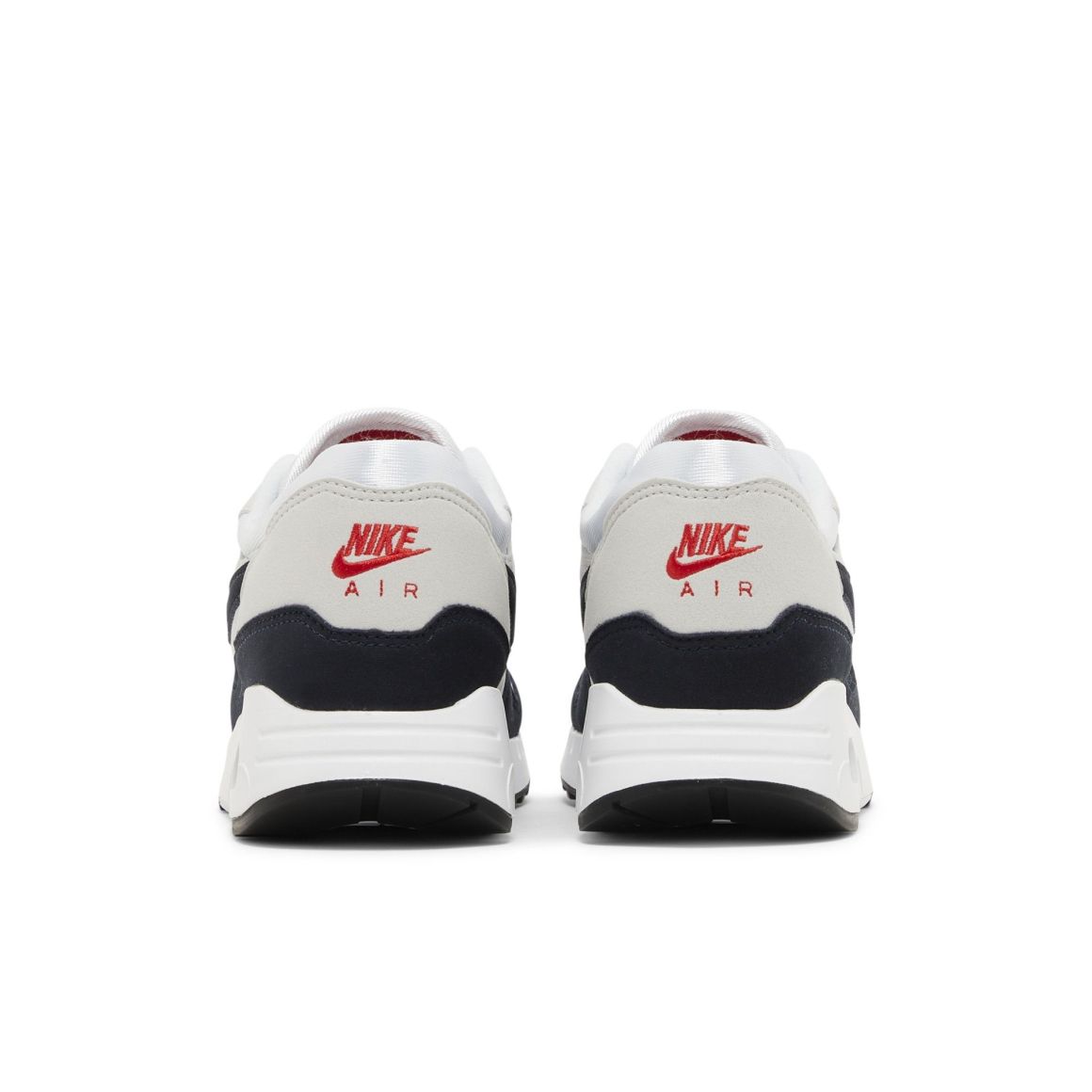 Air Max 1 ’86 Big Bubble Obsidian – Men’s Sneakers – DQ3989-101